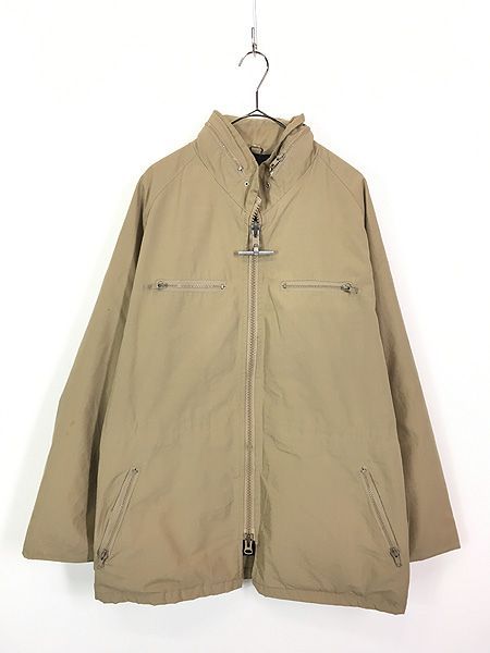 定価22000円セットアップ/ビラボンADIV ミリタリーシャツ