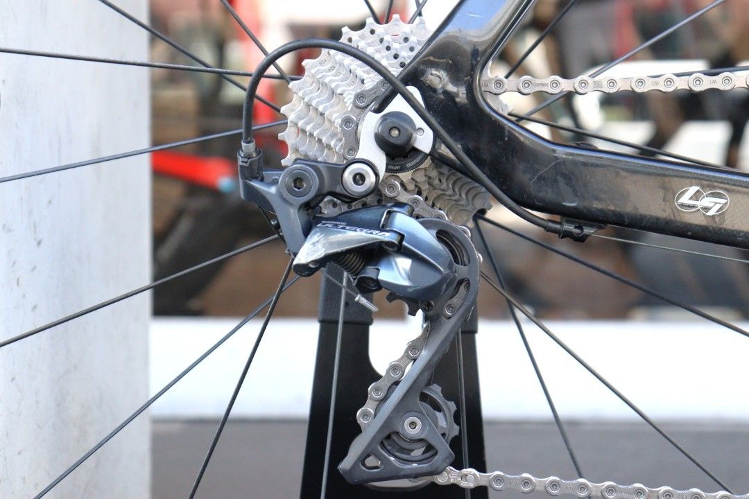 パーツ Boma vide pro 2016 model ボーマ BOMA ヴァイド プロ Vide PRO 2016モデル Mサイズ シマノ