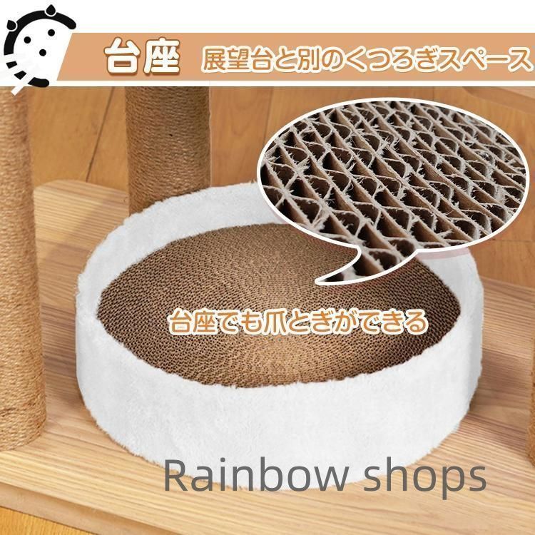 猫用品 hcp100