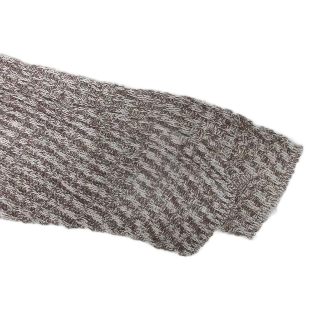 【週末SALE】　玉木新雌　tamaki nime ミィラァクル　ニット 未使用品 玉木新雌 タマキニイメ tamaki niime タグ付き PO knit