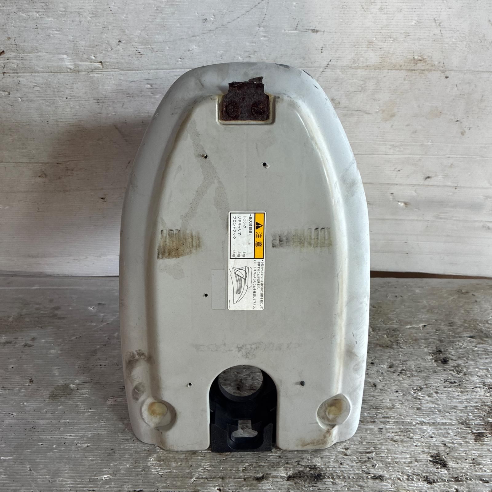 最高級日本七宝花瓶 龍と鳳凰 花唐草文 卸売 骨董2 景泰藍