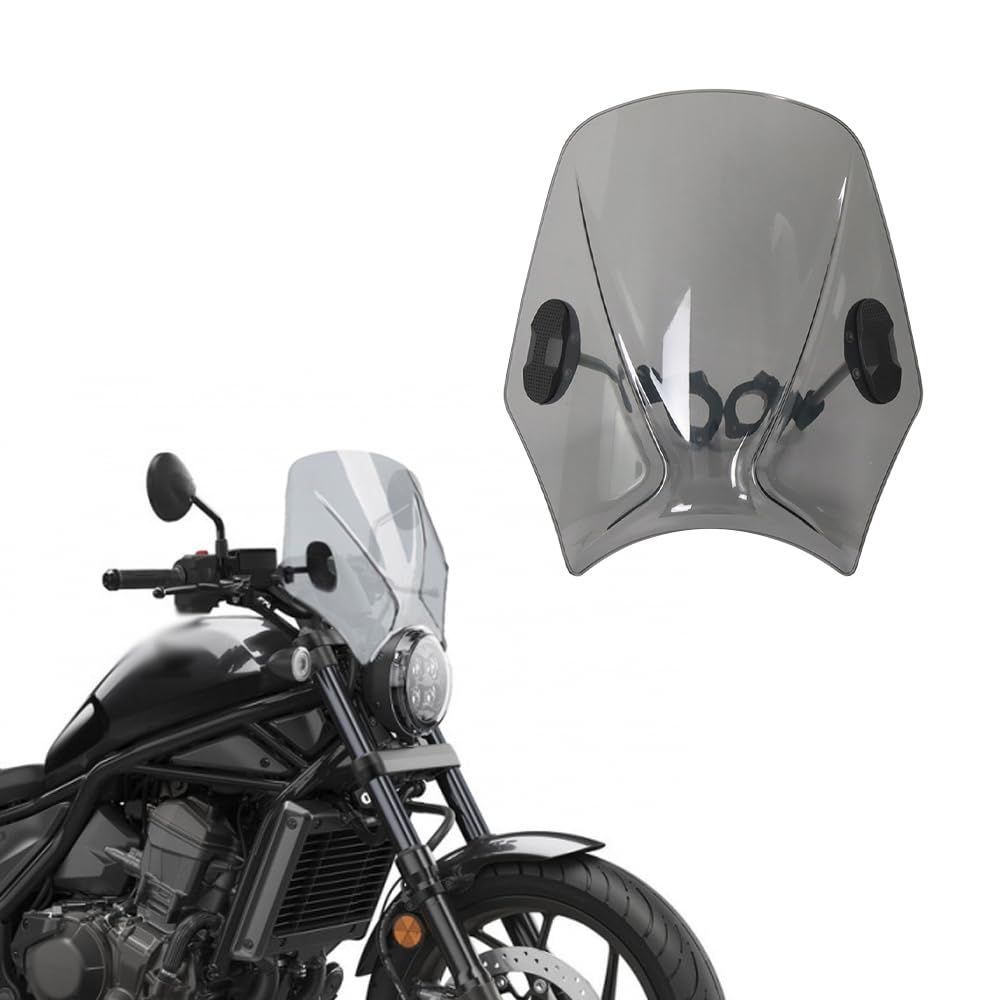 ぷれしゃす 71bnC-KxukL._UF350,350_QL50_.jpg