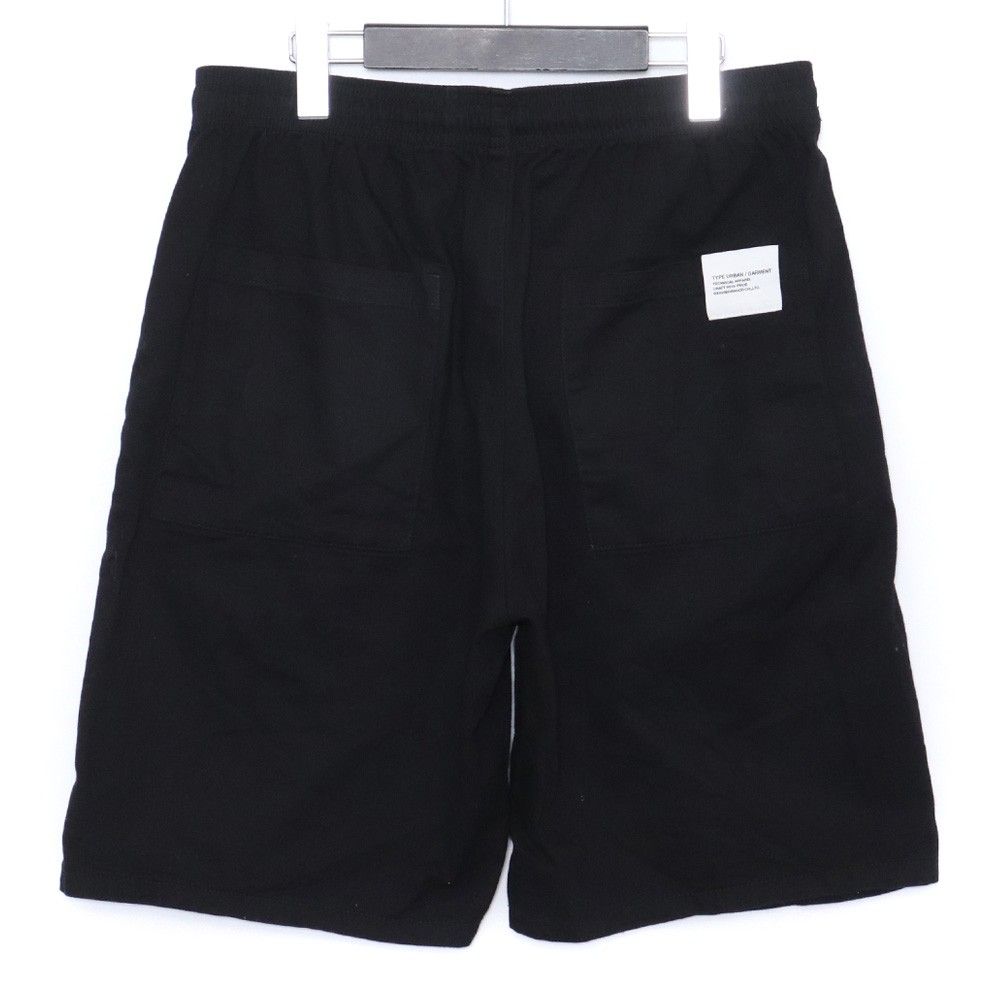 NEIGHBORHOOD EASY SHORT PANTS Mサイズ - メルカリ