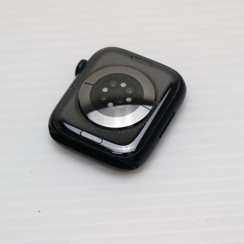Apple Watch Series8 45mm GPS Cellular ミッドナイト スマホ 土日祝発送 03000