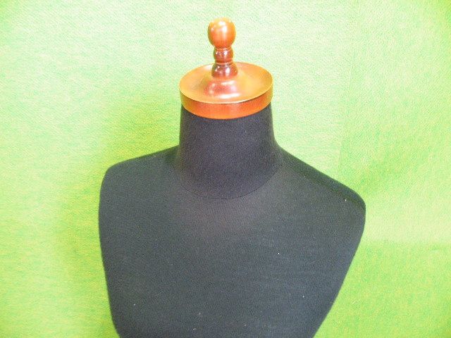 SUN 婦人トルソー ニット張り レディース 7号サイズ 発砲ボディ キズ 汚れあり F-537 MARWIL-DEMENAGEMENTS_CH