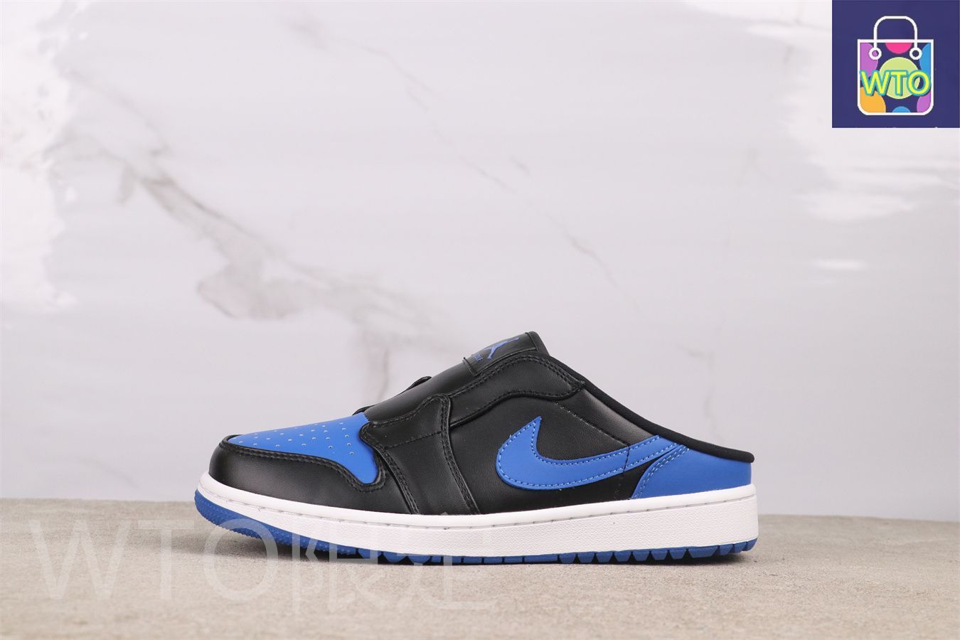 Air Jordan エアジョーダン シューズ 今日特価】Jordan エアジョーダン AJ1 aj1 エアジョーダン 1