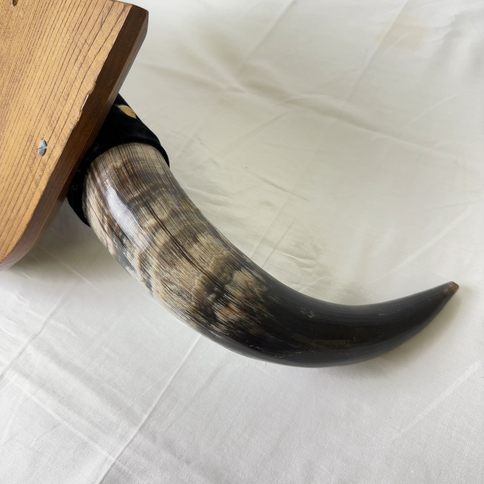 インテリア アンティーク