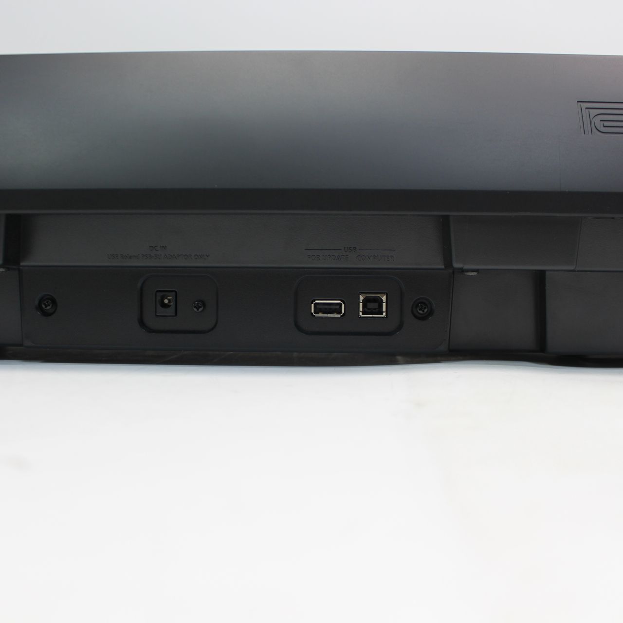 R*k様 ハワードミラー 613-227 壁掛け時計 ウェストミンスター チャイ R*k様 ハワードミラー 613-227 壁掛け時計 ウェストミンスター