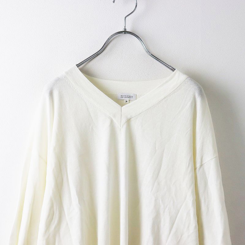 美品 マッキントッシュフィロソフィー MACKINTOSH PHILOSOPHY