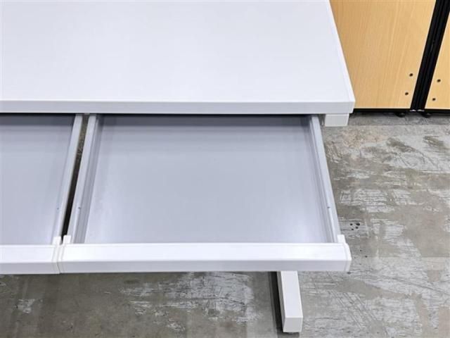 SFP1100
