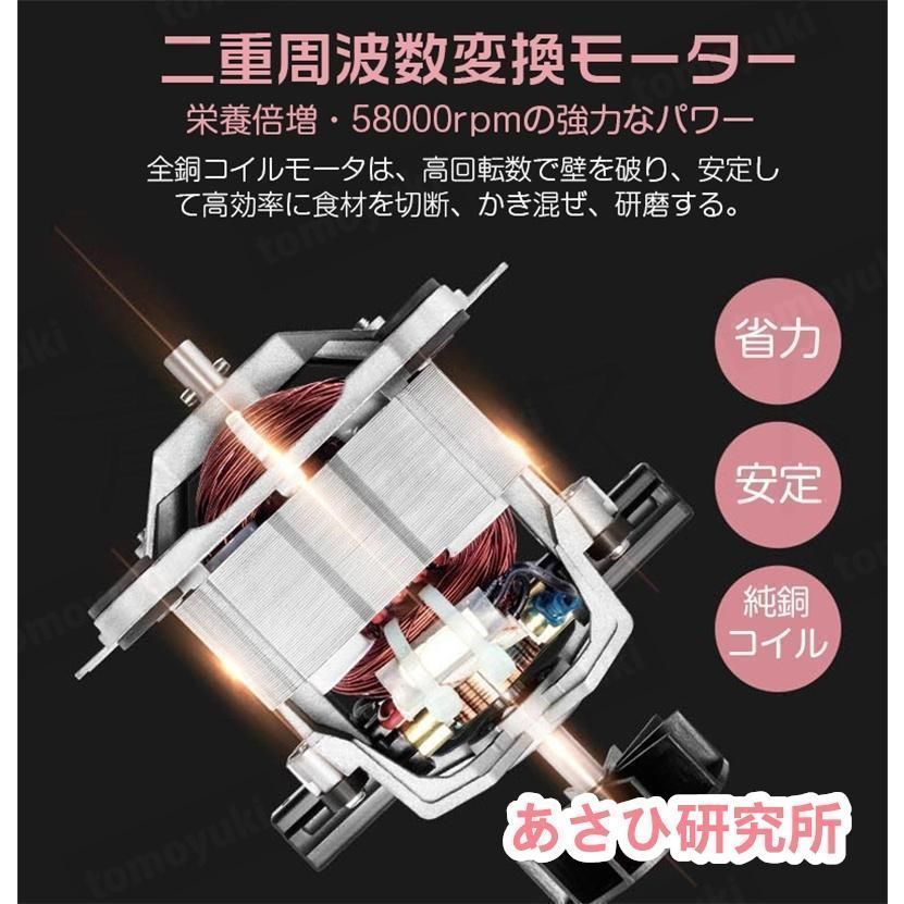 豆乳機 大根おろし肉挽き器