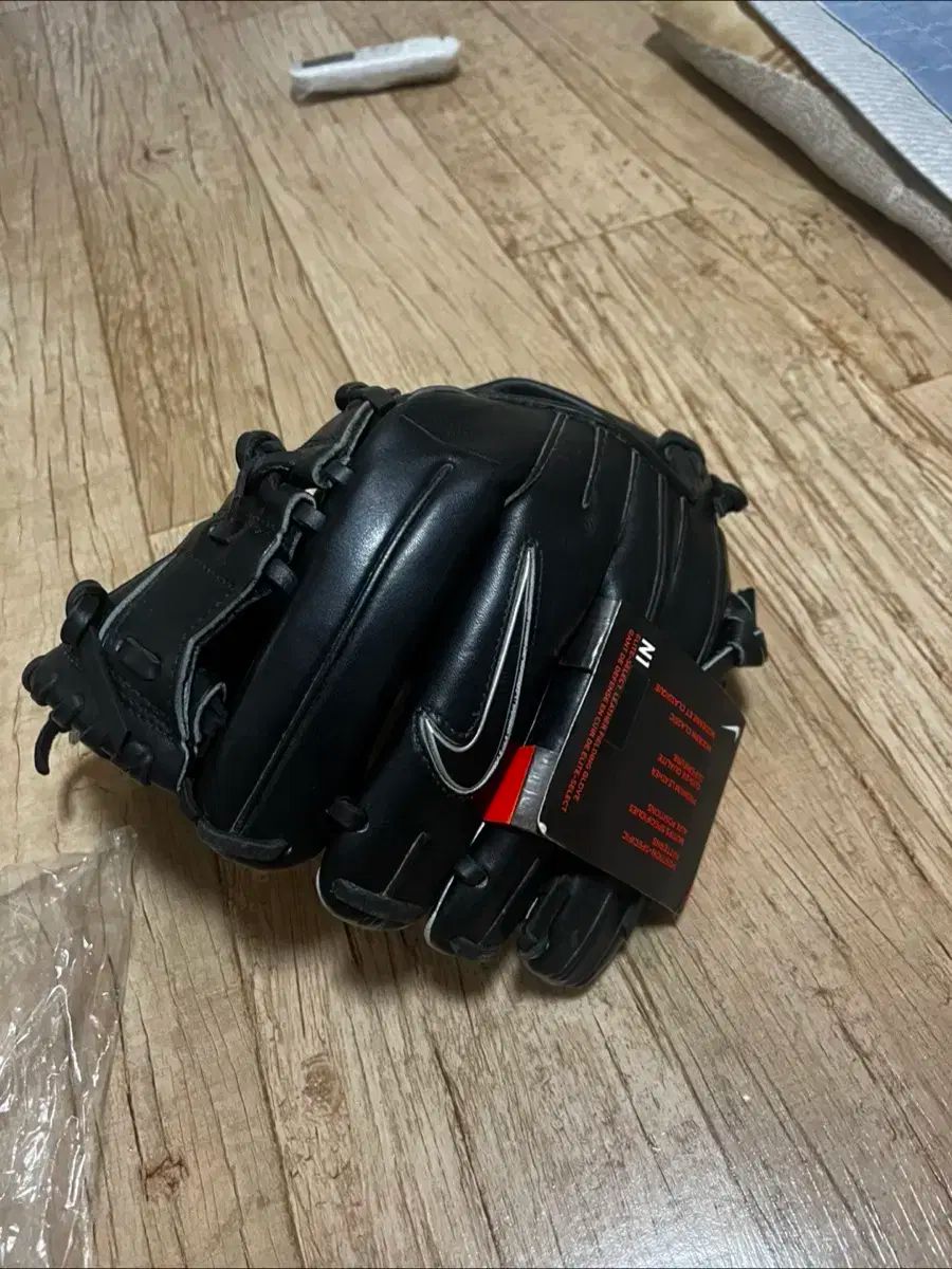 希少 NIKE 謝道 グローブ マルチカラー 希少 NIKE 謝道 グローブ