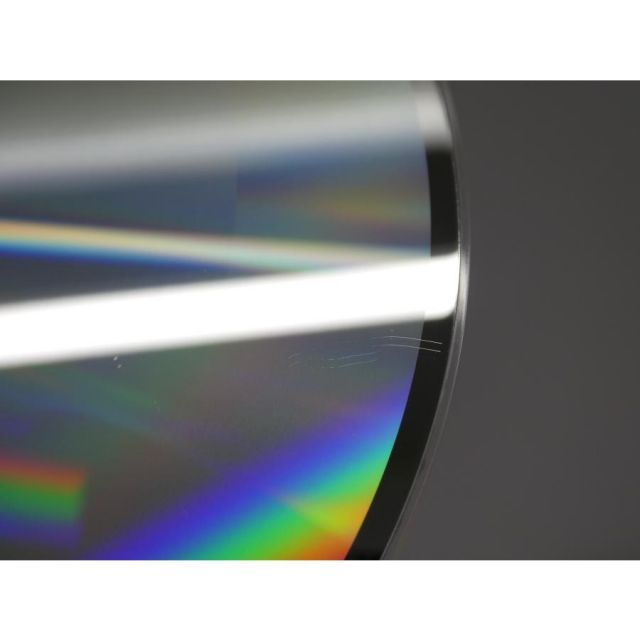 電波少女 Q 直筆サイン入りCD 電波少女 Q 直筆サイン入りCD - メルカリ