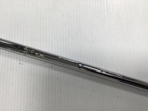 フレックスその他 メンズ