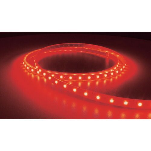 トライト LEDテープライト Viewdi Plus 16．6mmP