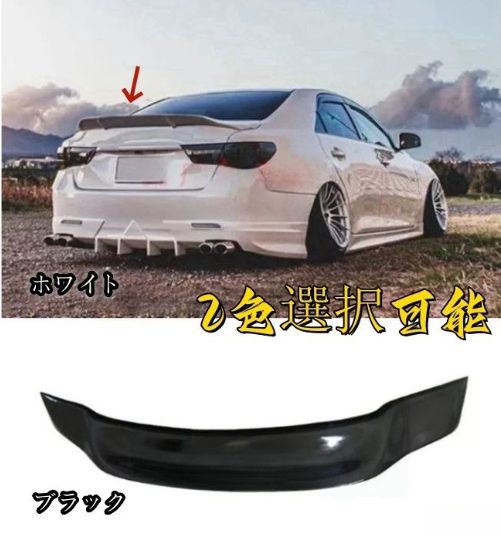 CB400SF/SB ヨシムラ スリップオンサイクロン 08年式以降適合 新製品