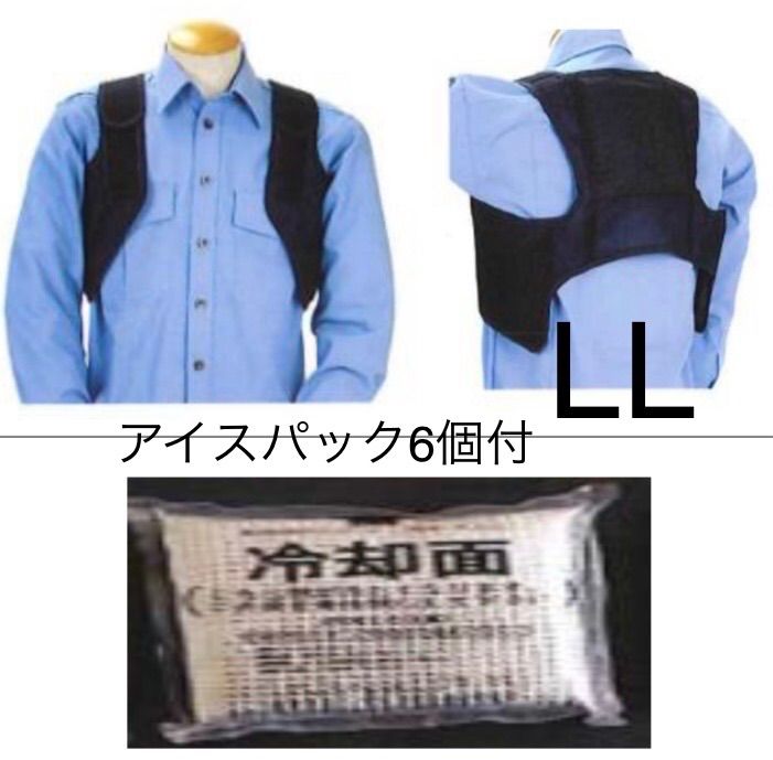 のサムネイル