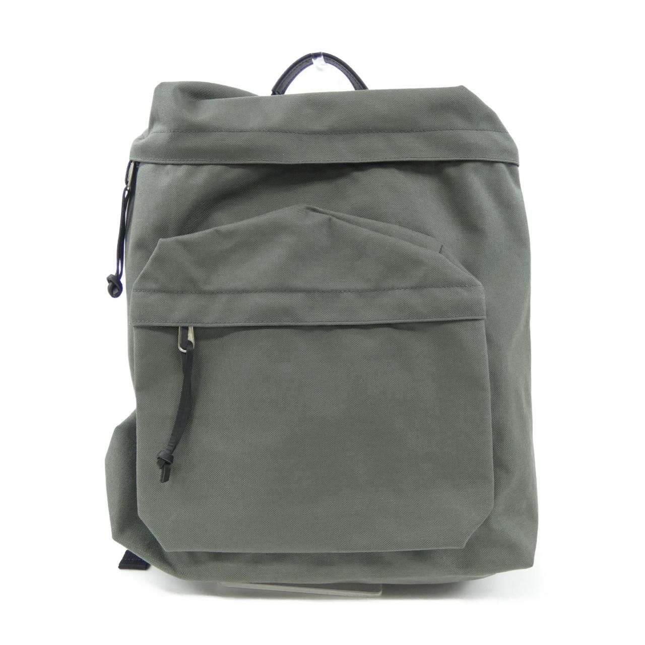 AETA NY01 BACKPACK