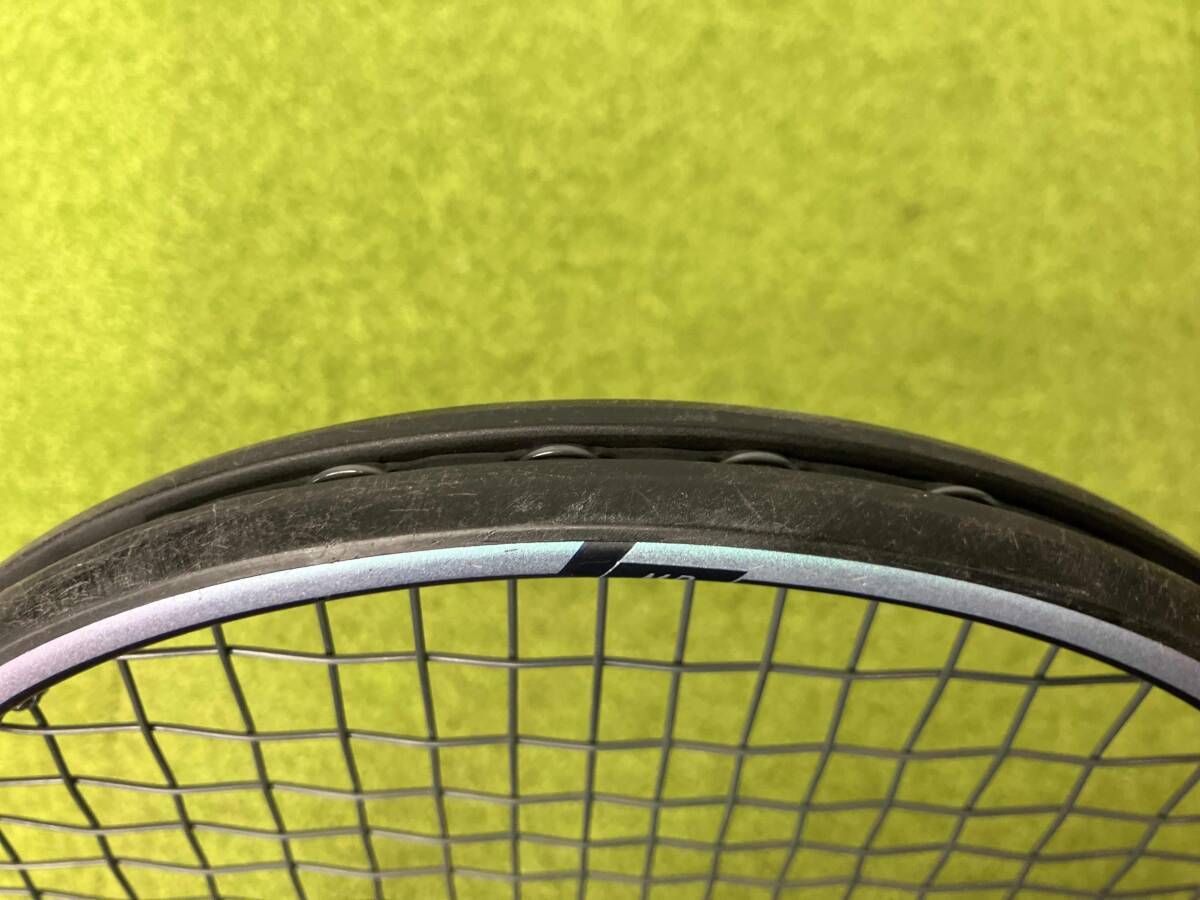 HEADヘッド GRAVITYグラビティ MP グリップ2 2本 ヘッド グラビティ