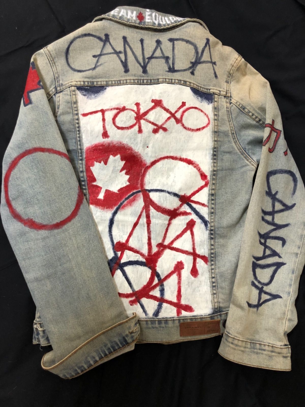 新*垣様 東京オリンピック　ジャケット 楽天市場】Rick Owens リックオウエンス ジャケット CLASSIC