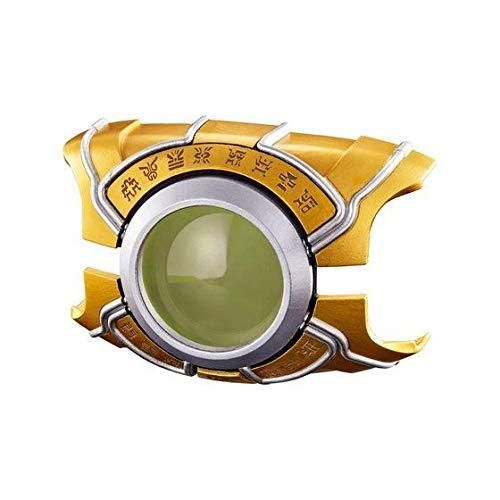 BANDAI