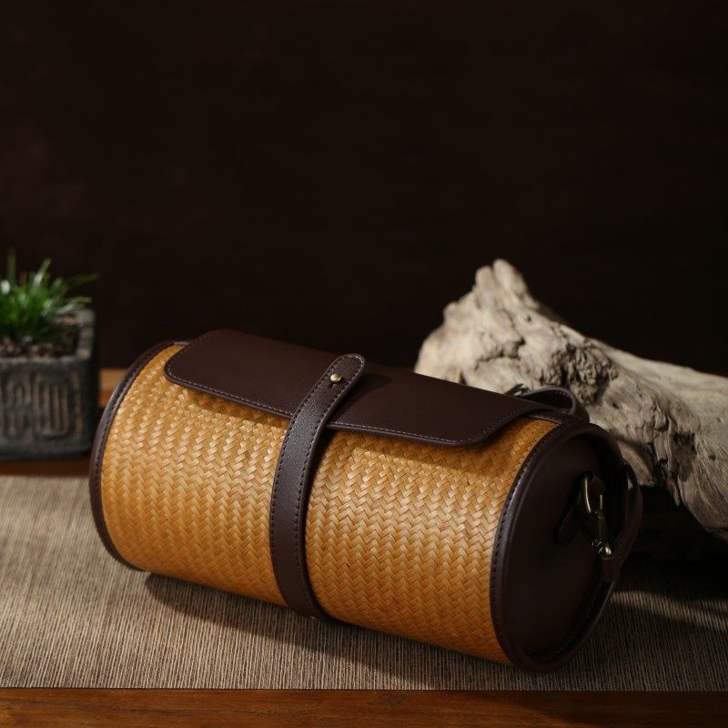 コーチ 2WAY ショルダーバッグ ドリフター ウィロー ティーローズ