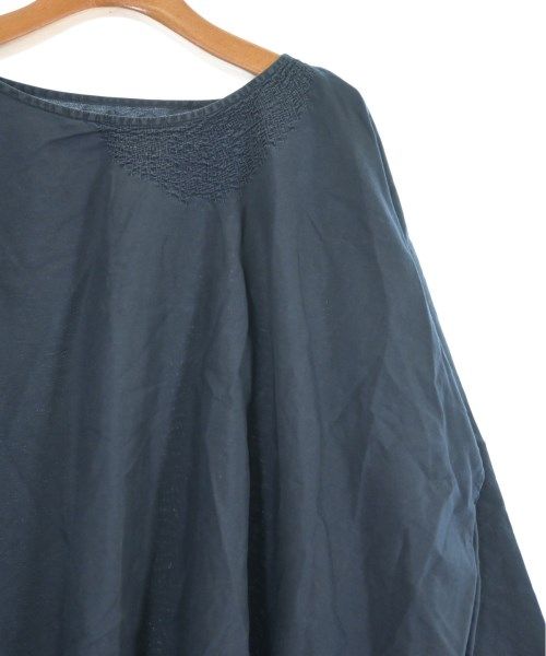 DANIELA GREGIS ブラウス レディース 【古着】【中古】【送料無料