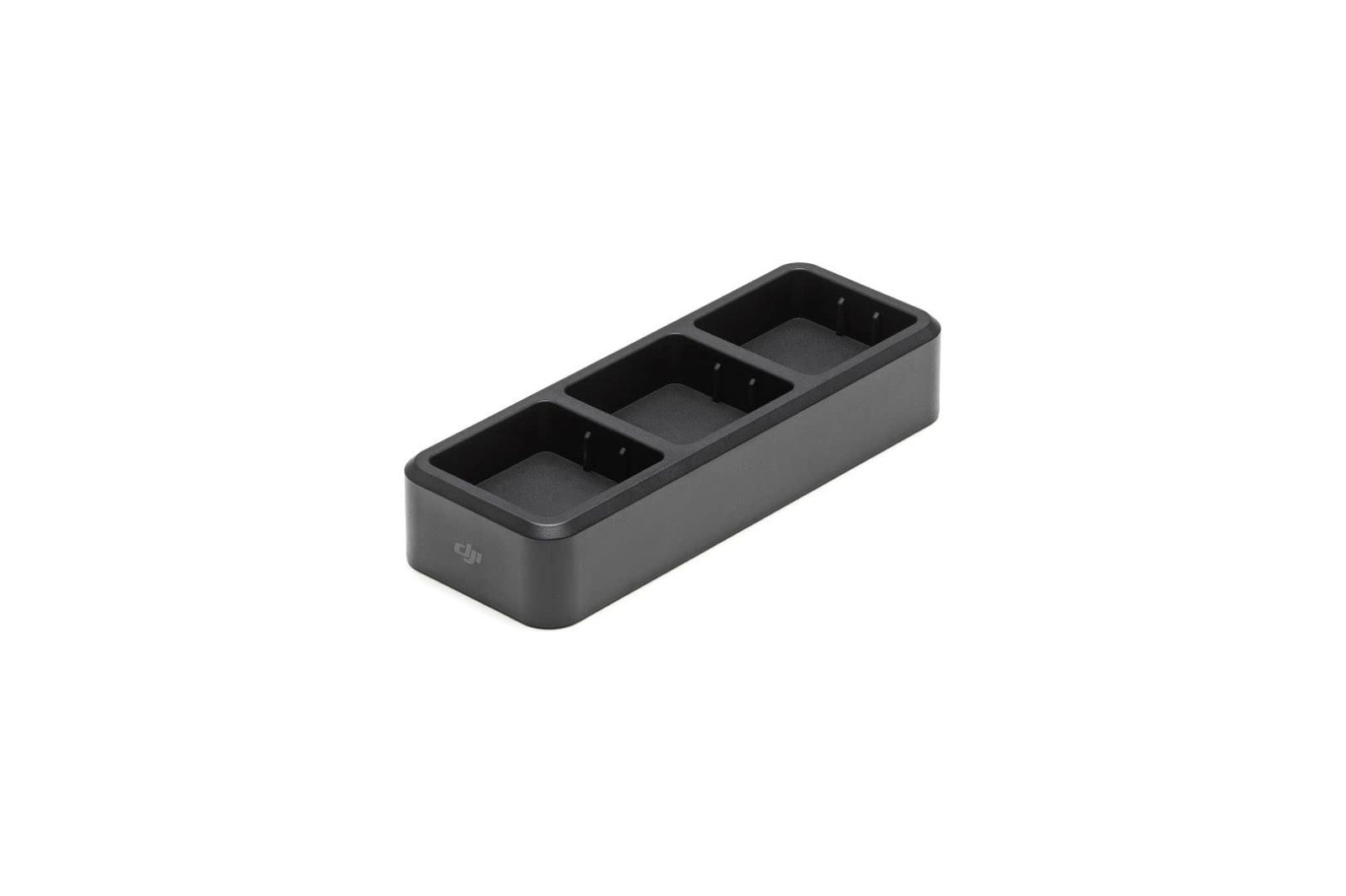 DJI Mavic 3 Battery Charging Hub Grey