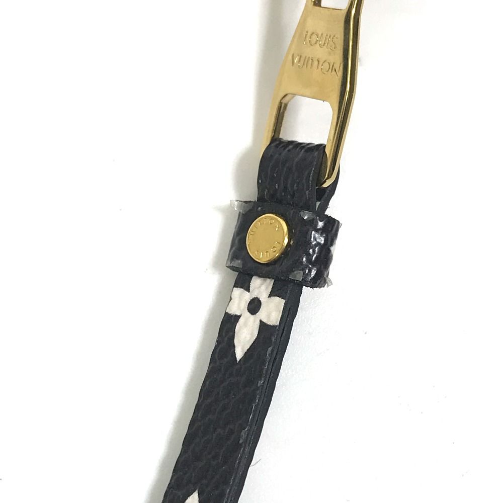 LOUIS VUITTON コインケース ポルトモネ ロン M69505
