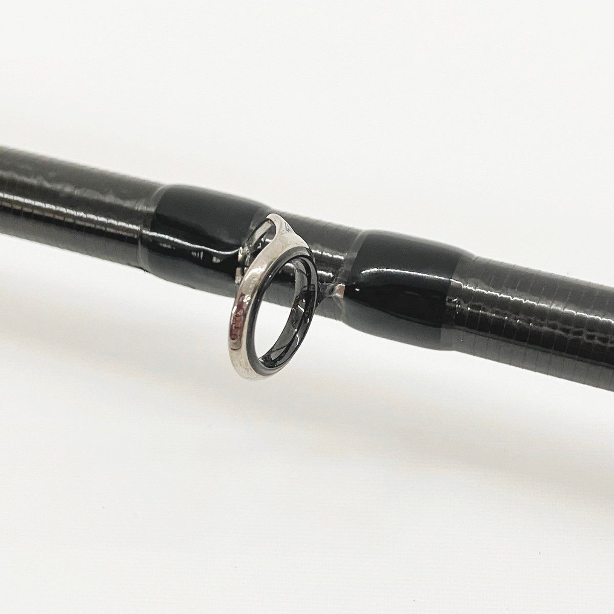 オリムピック シルベラード GSIC-762ML 〇〇OLYMPIC オリムピック