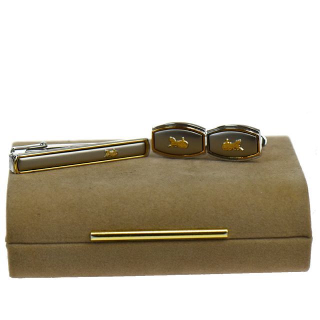 ロイズアンティークス□1920年代□アールデコ□アラバスター