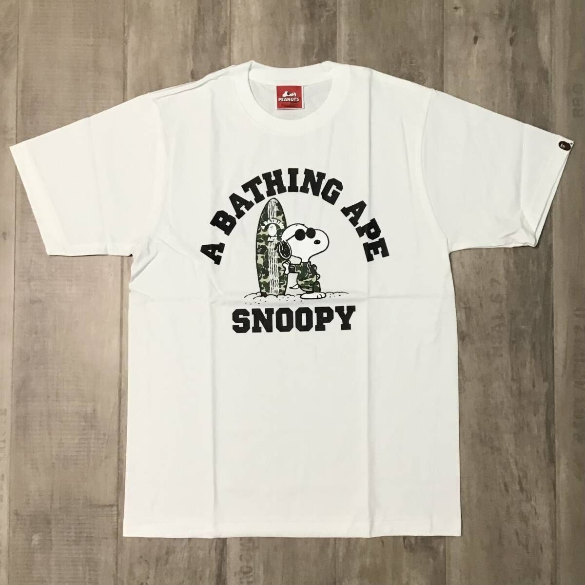 商品詳細ページ | G-DIRECT 【新品未使用】非売品 GLAY WHITE ROAD