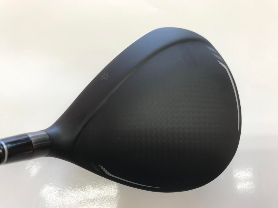 SRIXON 【最短翌日発送】SRIXON ZX Mk2 | 15 | S | ツア-AD PT-7HIGH