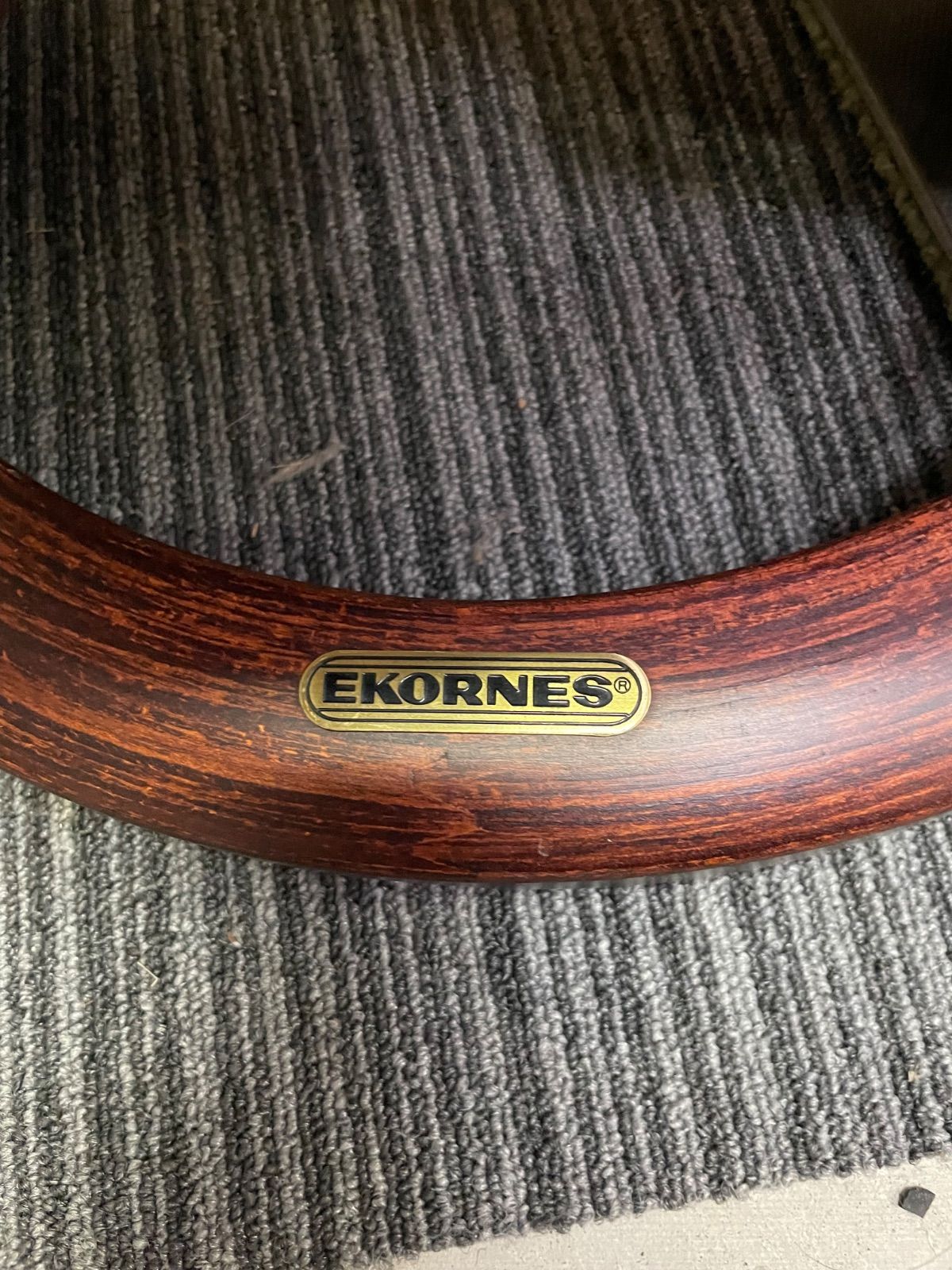 EKORNES ストレスレスチェア