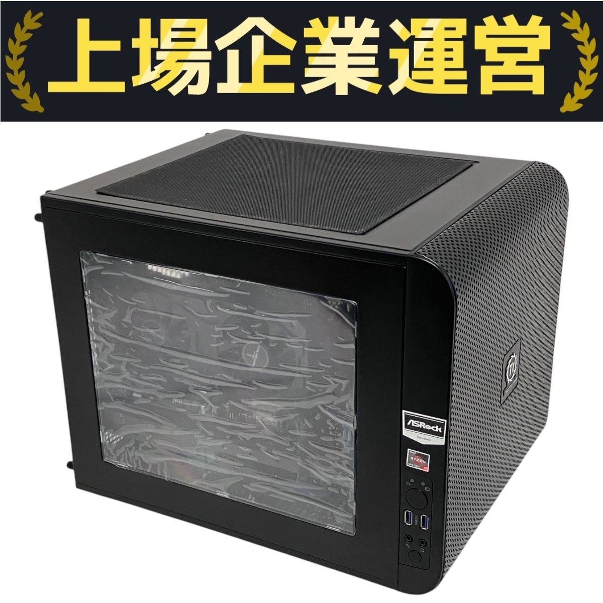 自作PC　i7-3770k　メモリ16 GB　OS無し 自作PC Thirdwave XA7C-R37 11th i7-11700K 16GB 1TB