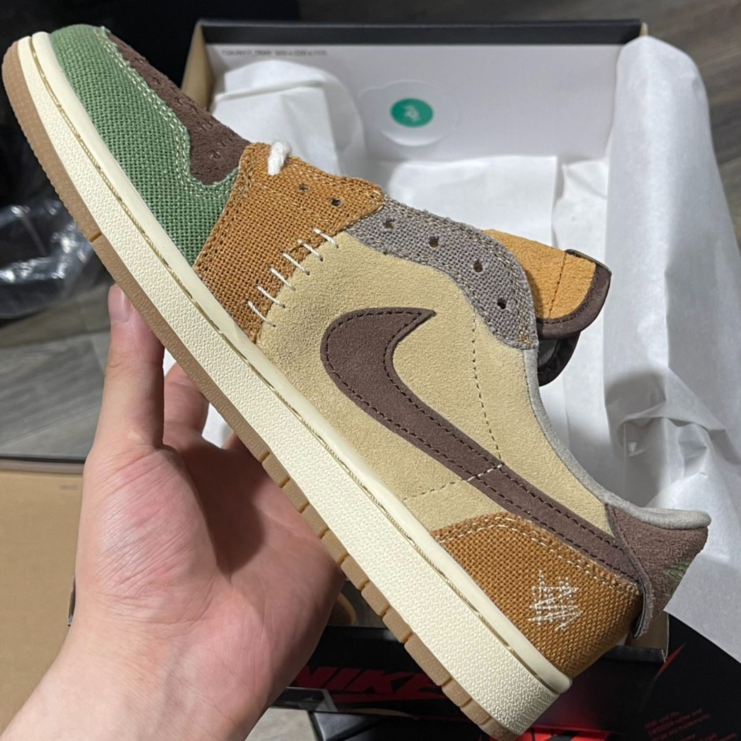 アシックスアンプレアルスロー ボーラホリック アシックスアンプレアル