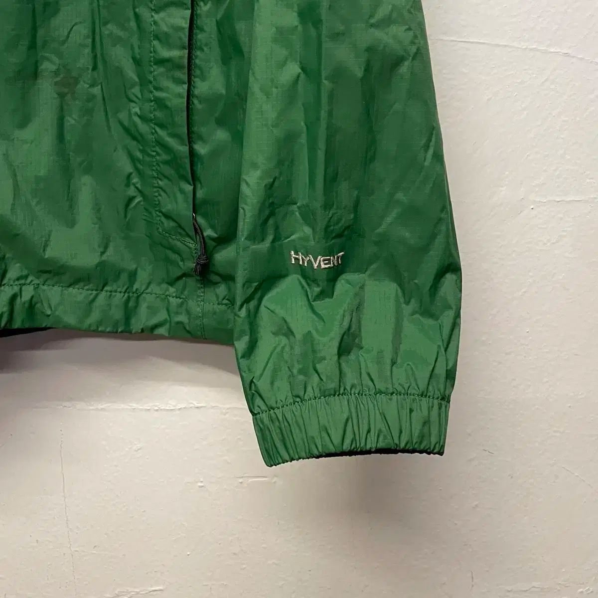 ザノースフェイス