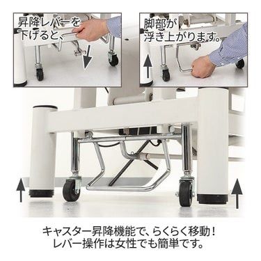 な方 き交渉承ります