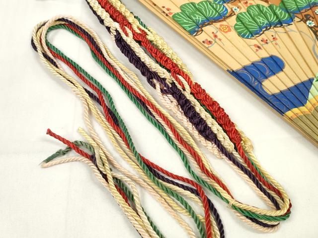 平和屋本店 和装小物