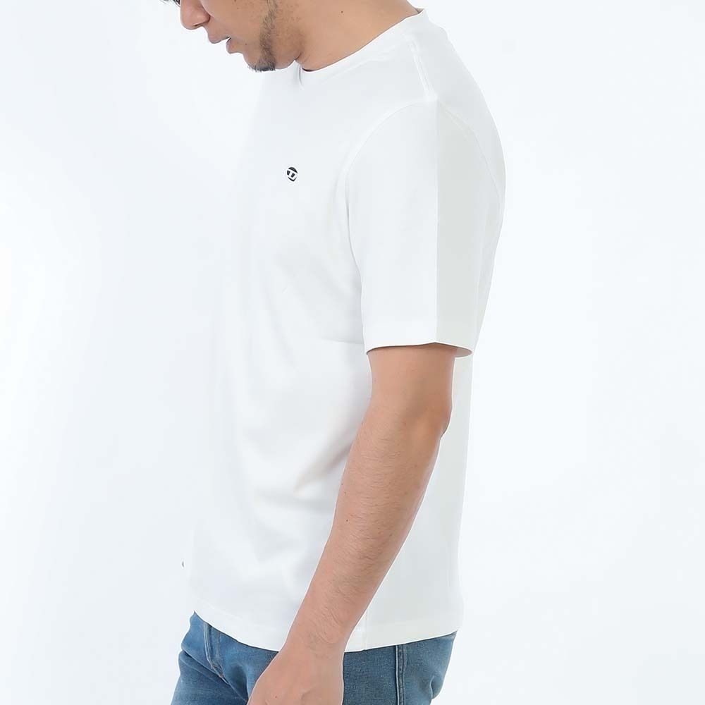 新品 DIESEL ディーゼル A15056 0AIJU 141 T-ADJUST-DOVAL-PJ T