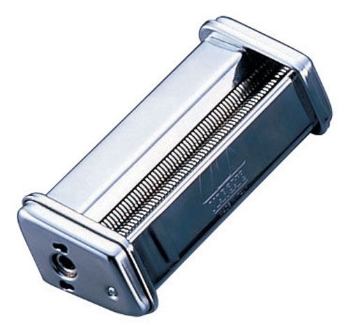 アトラスパスタマシーン カッター １．０mm ＡＴＬ－１５０用 APS391