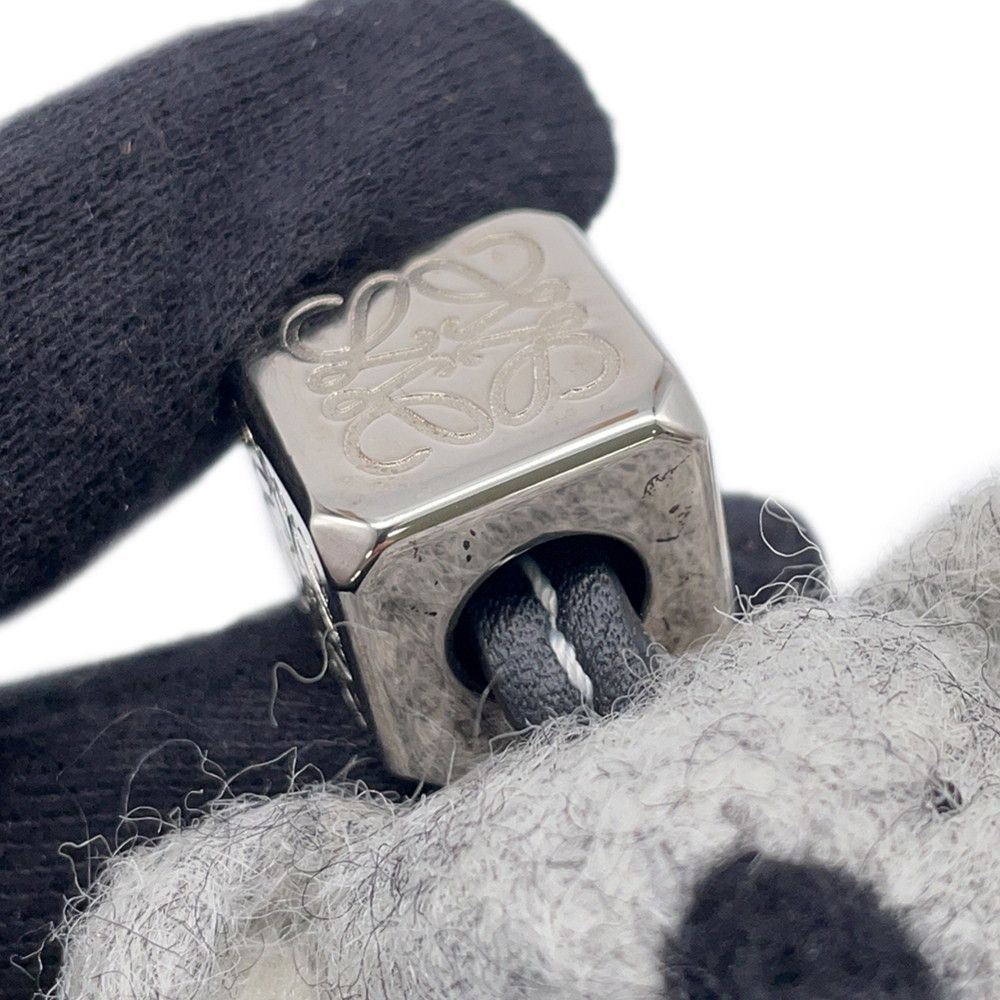 バッグチャーム コアラ