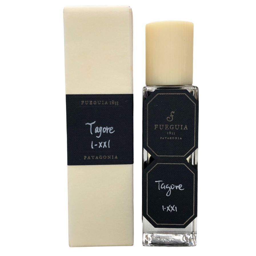 フエギア 香水 タゴール 30ml Tagore FUEGUIA【AFI6】