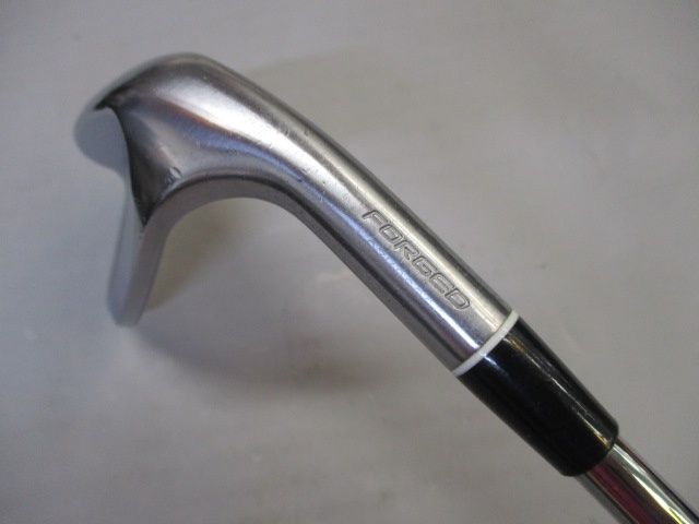 全品送料無料！ ウェッジ フォーティーン DJ-5 NSPRO DS-91w wedge 50 135003