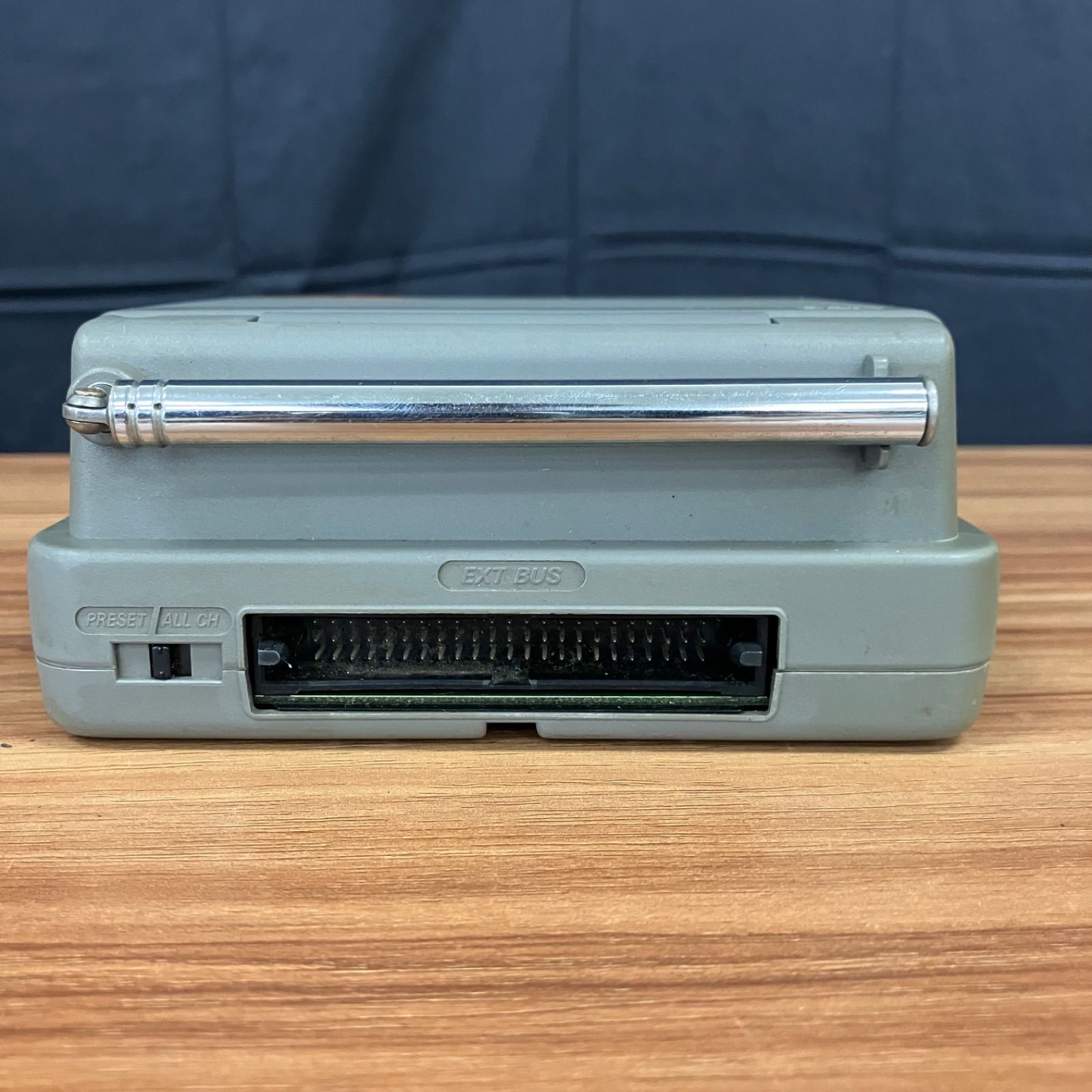 NEC PCEngine