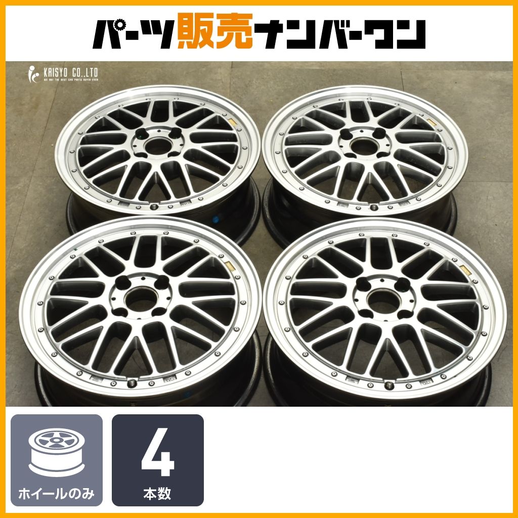 クレンツェ バズレイア pcd100 4h 16インチ クレンツェ バズレイア