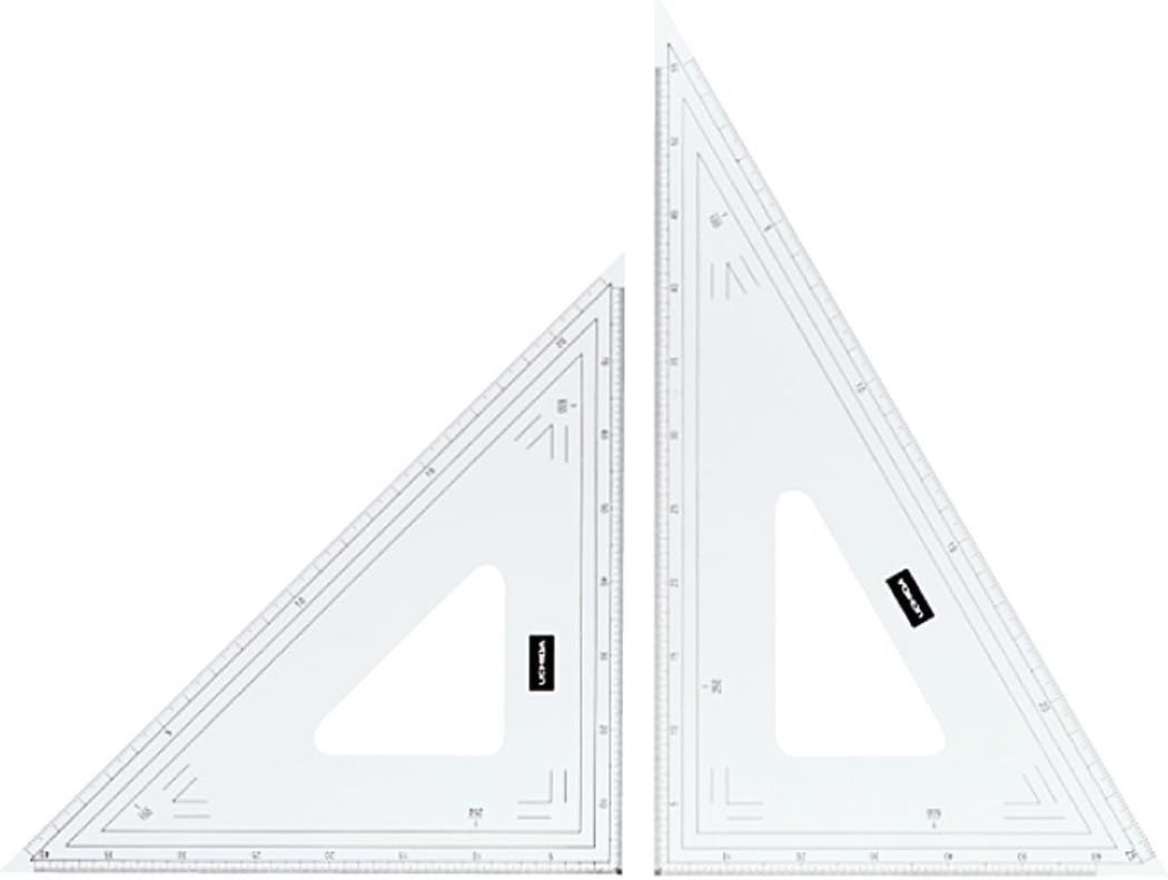 土地家屋調査士コース 教材セット 2026年度受験用 土地家屋調査士入門総合ビデオコース 教材「書式