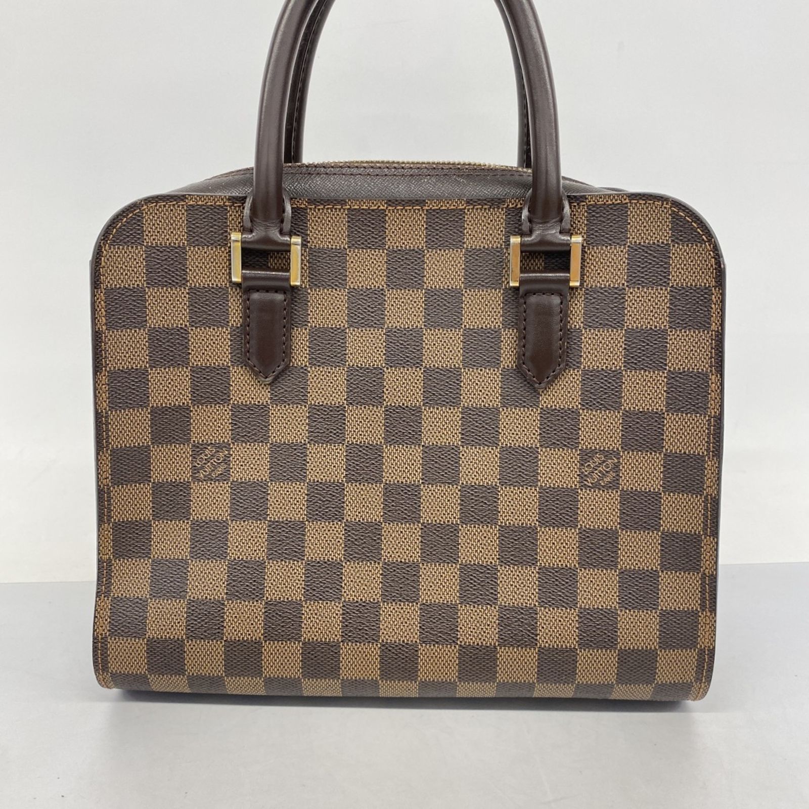 ルイ・ヴィトン(Louis Vuitton) ルイ・ヴィトン ハンドバッグ