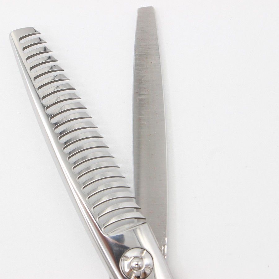 アルファシザー スライド＆ストローク（ドライカット用）｜美容師/理容師用