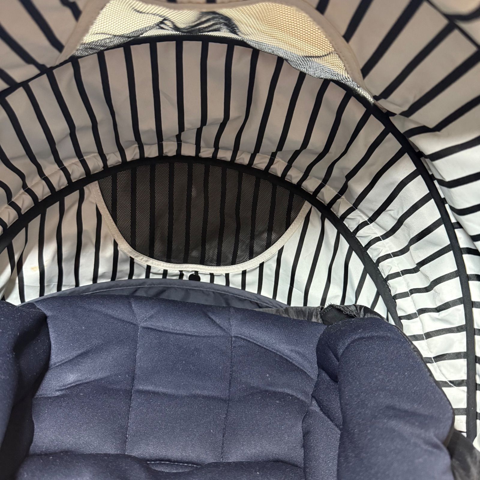 コンビ メチャカル オート4キャス エッグショック 700台限定 ルクス